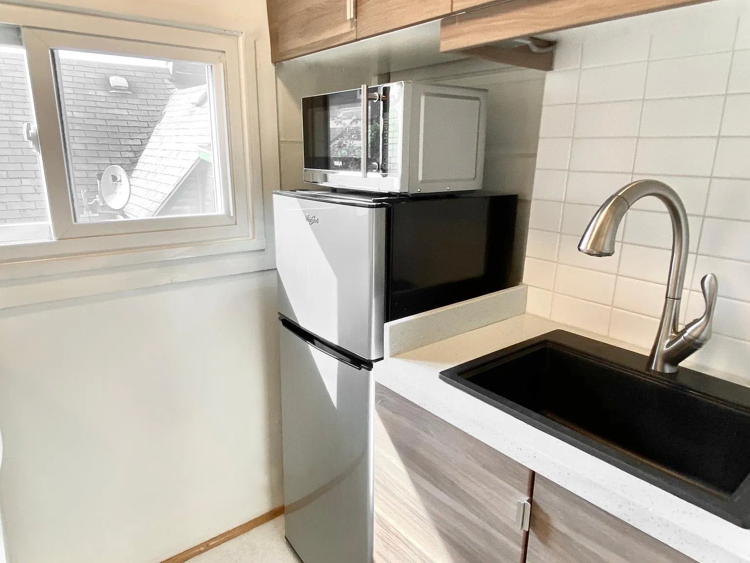 1 bed, 800 sqft, $2,450 — Photo 3