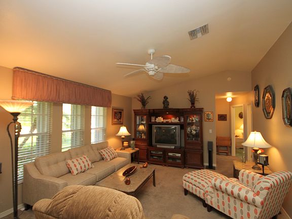 4th image of 10651 Woodchuck Ln