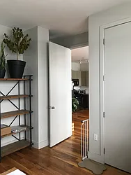 Rented by City Vista Inc