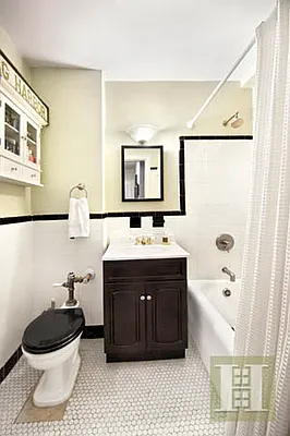 Sold by Halstead Real Estate | media 10