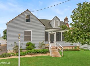 23 Woolley Ave, Long Branch, NJ