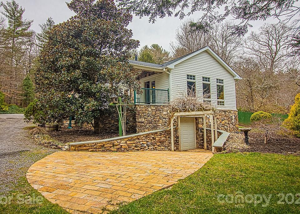 16 Old Bee Tree Rd, Swannanoa, NC 28778 Zillow