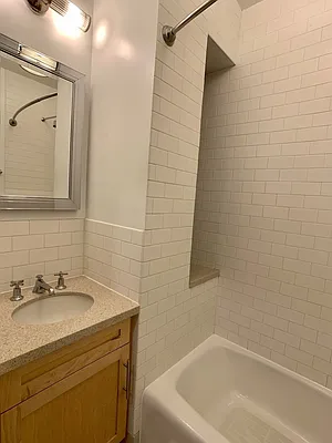 Rented by Tourma Realty LLC | media 24