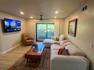24249 El Pilar, Laguna Niguel, CA 92677
