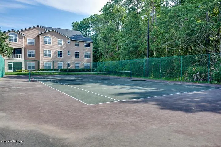 13810 Sutton Park Dr N #935 — Photo 11