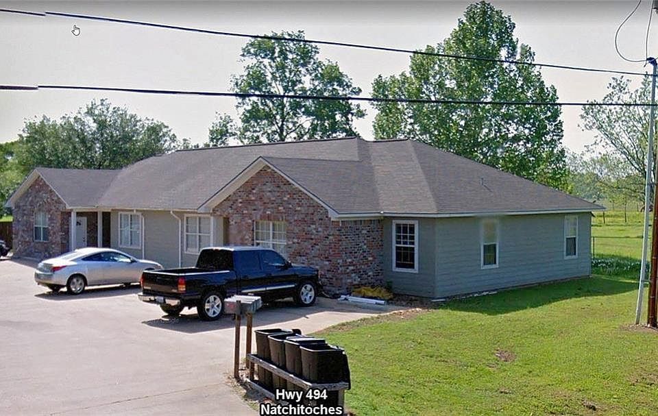 1st image of 138 Briarwood Ct