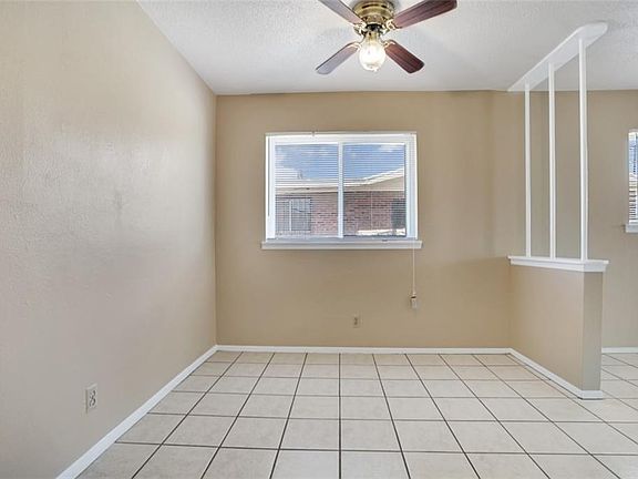 4th image of 10257 Shenandoah St