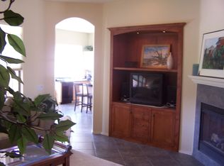 18205 W La Mirada Dr, Goodyear, AZ 85338