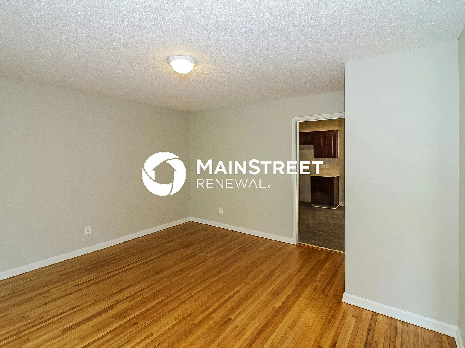 4214 Riche Rd — Photo 4