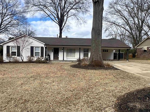 2nd image of 250 W Lawnwood Dr