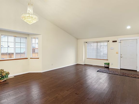 2nd image of 2909 47th Street NE
