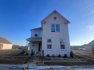 10243 Liam Ln, Collierville, TN 38017