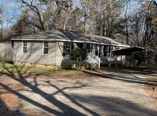 5412 Whitehall Rd, Lula, GA 30554