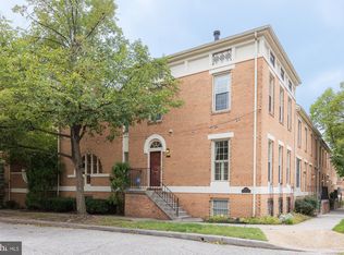 1200 S Streeper St, Baltimore, MD 21224