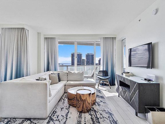 3rd image of 3101 Bayshore Drive #1909