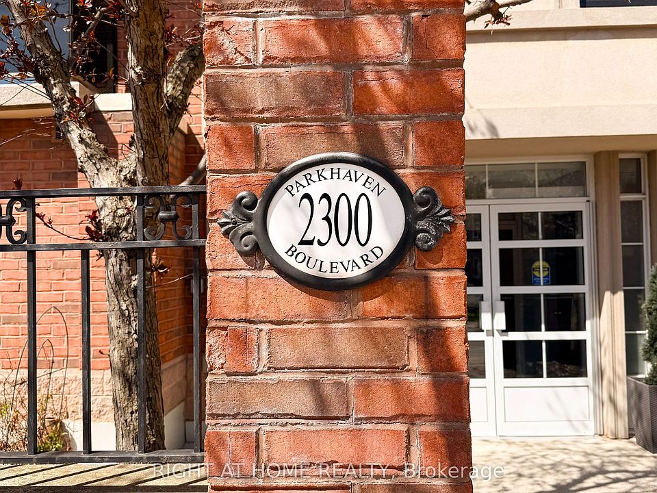 1st image of 2300 Parkhaven Blvd #308