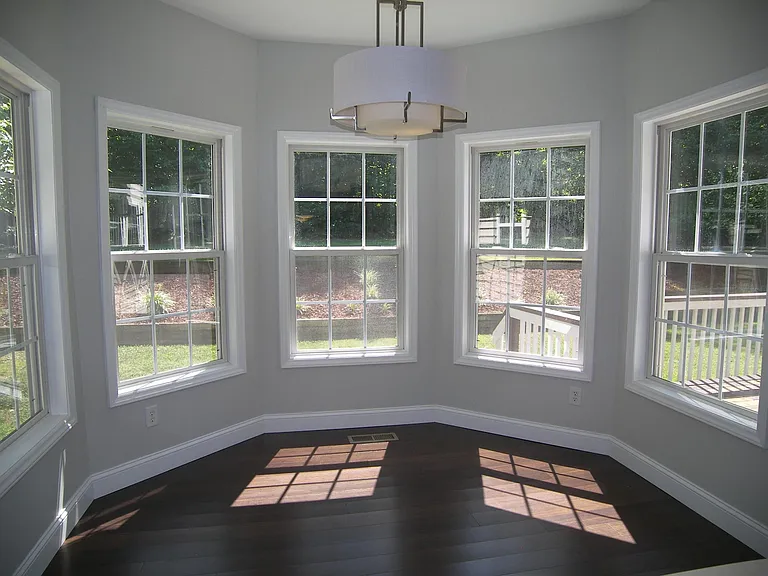 425 New Parkside Dr — Photo 16
