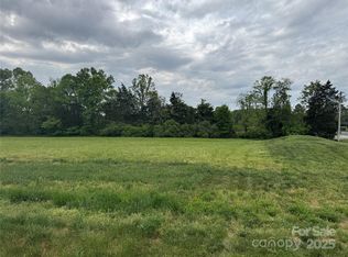 0 John Clark Way, Lincolnton, NC 28092