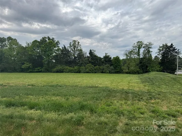 0 John Clark Way, Lincolnton, NC 28092