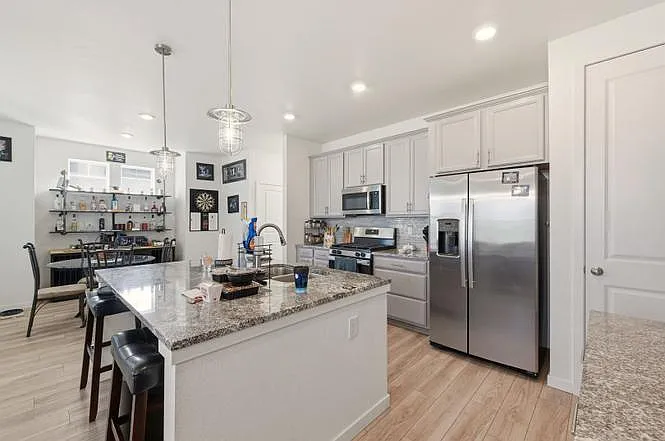17661 E 95th Pl — Photo 9