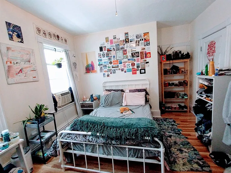 10 Hardwick St #2 — Photo 11