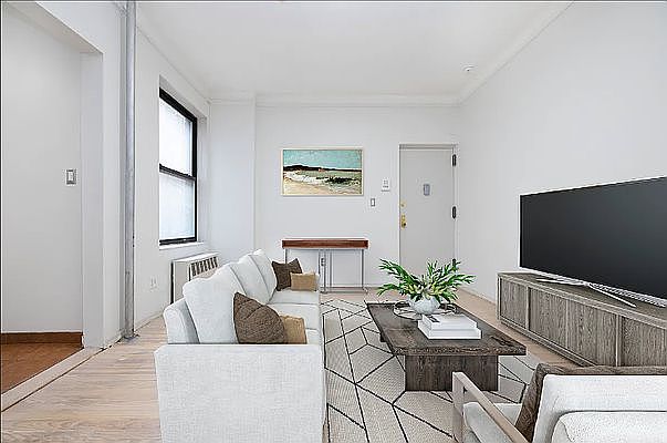1st image of 34 Ludlow St APT 19