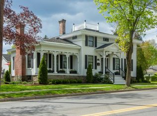 133 S Broad St, Norwich, NY 13815