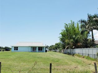 6720 Prospect Rd, Sarasota, FL 34243