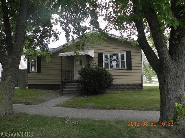 1st image of 1774 Huizenga St