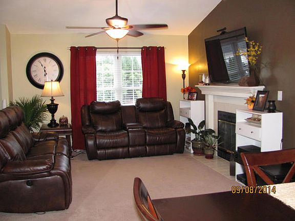 3rd image of 2516 Bloomfield Ave