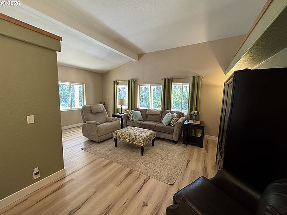 4th image of 4837 Seapine Dr