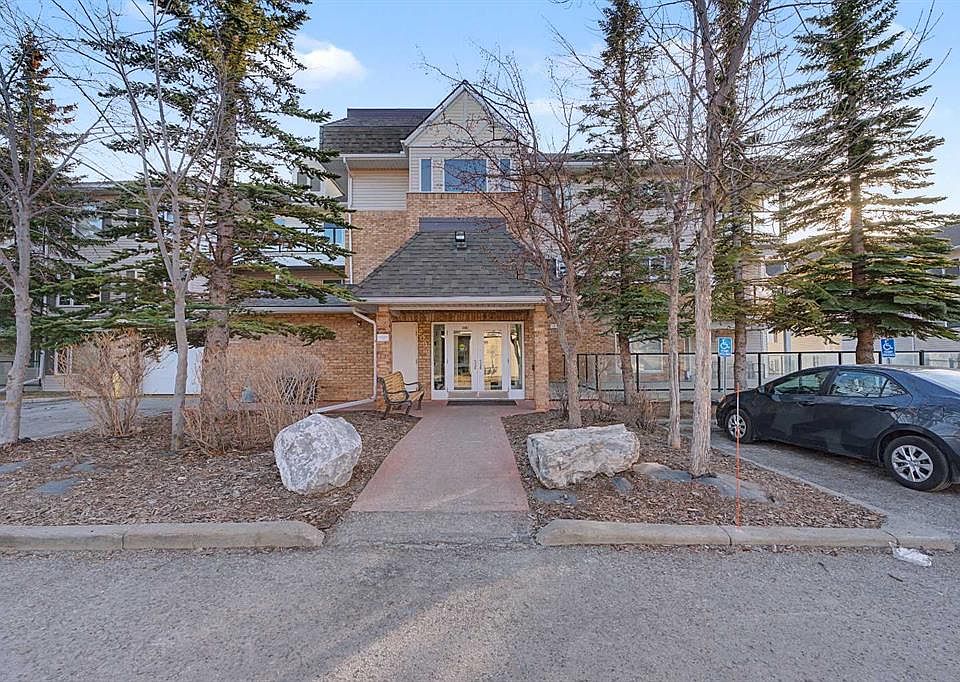 1st image of 950 N Arbour Lake Rd NW #2319