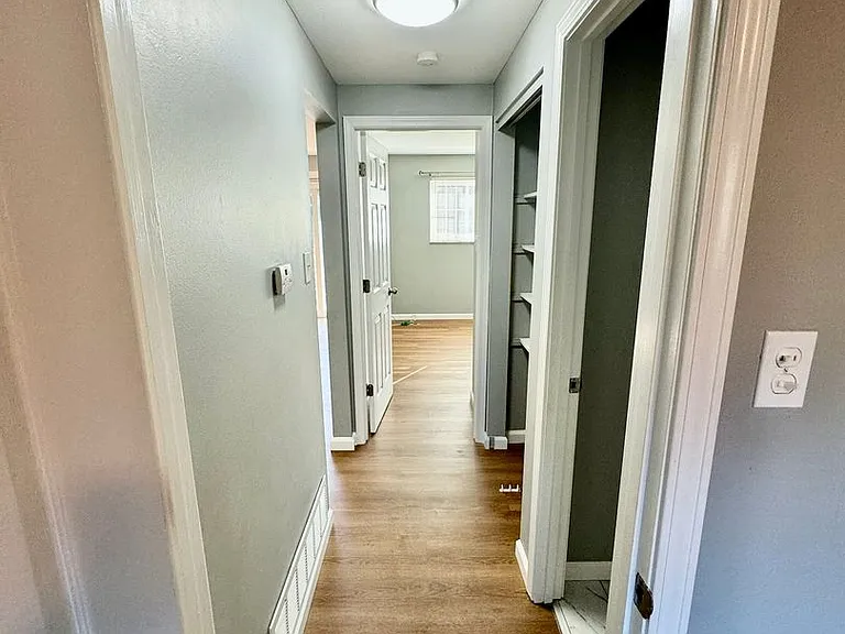 Heartwoods Manor — Photo 20