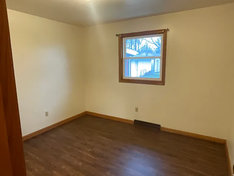 726 Mauro Cir #726 — Photo 15