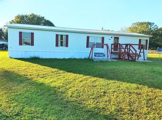 5683 SW Shores Ave, Arcadia, FL 34266