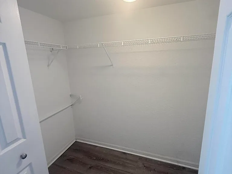 425 Timberwalk Ct #1116 — Photo 13