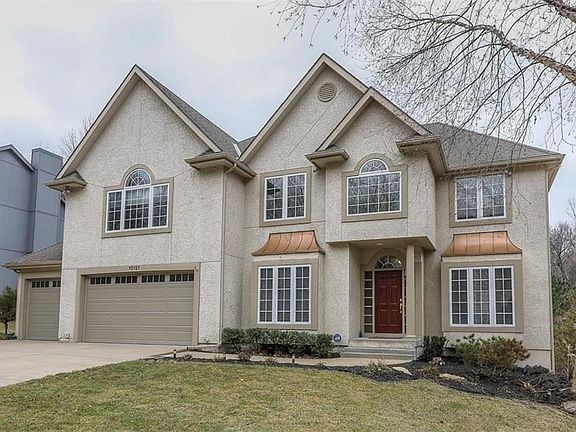 2nd image of 10121 River Hills Dr