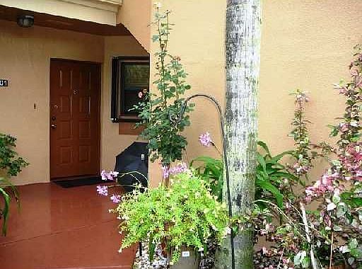 3rd image of 15533 N Miami Lakeway 101 #101