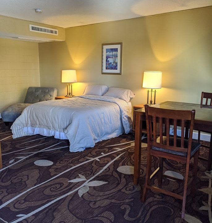 2nd image of 1150 Las Vegas Blvd S #236