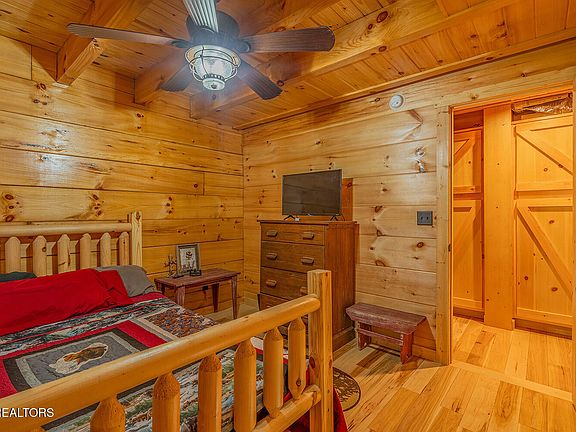 20th image of this home