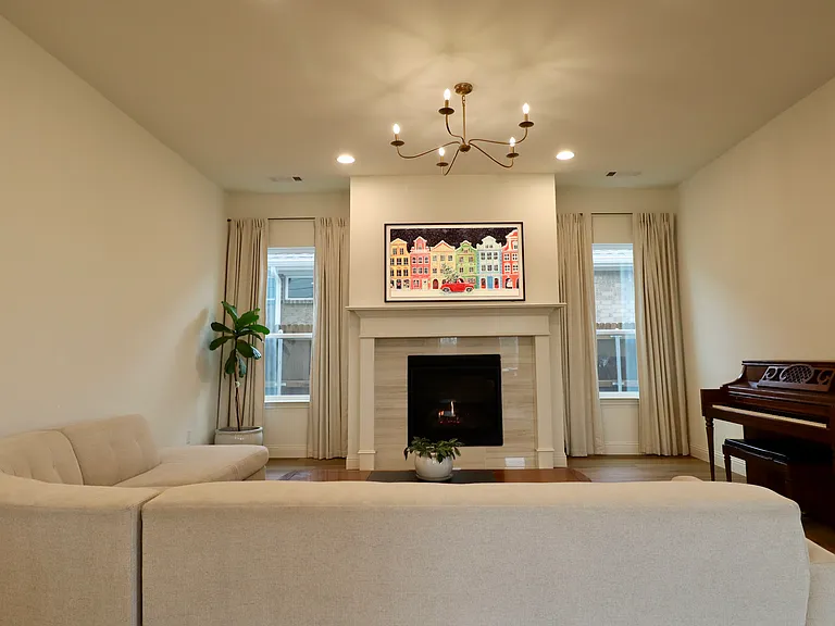 6749 Lake Overlook Dr — Photo 16