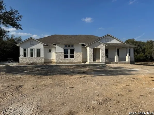 1019 rapidan, Bulverde, TX 78163