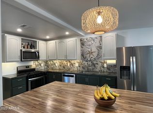 3843 N 49th Pl, Phoenix, AZ 85018