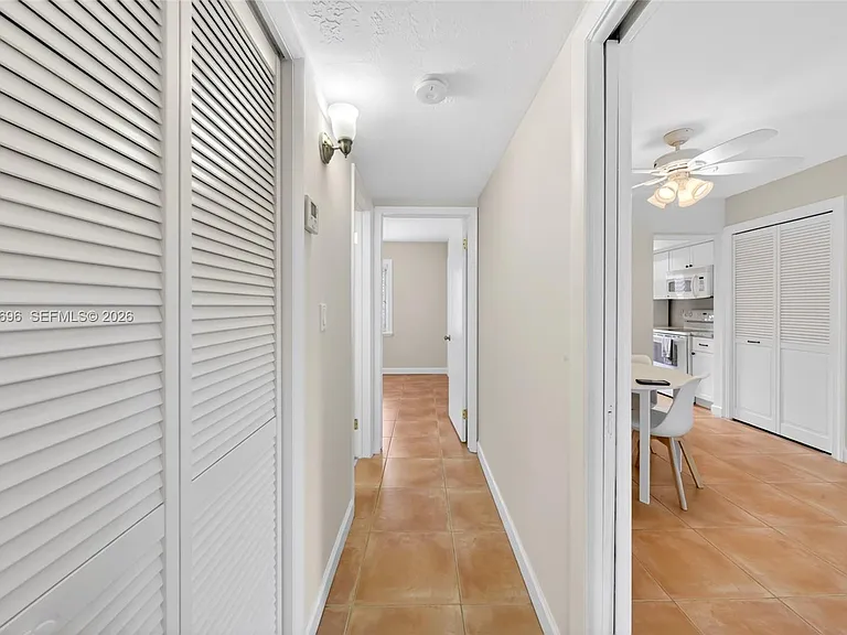 6815 Edgewater Dr #108 — Photo 15