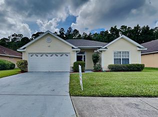 4288 Ripken Cir E, Jacksonville, FL 32224