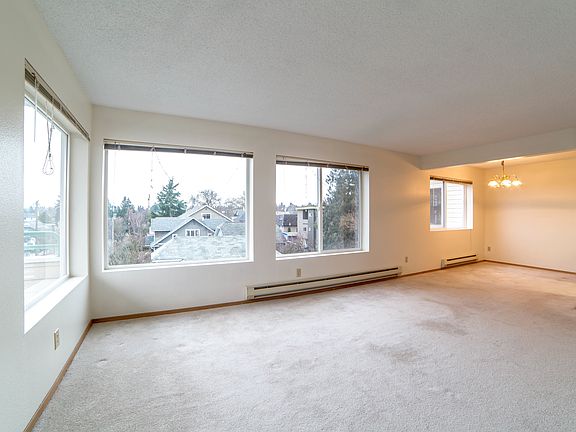 3rd image of 6001 24th Ave NW APT 201