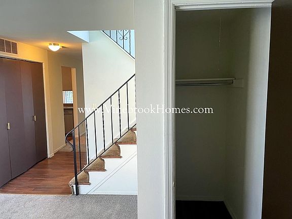 3rd image of 7542 Mount Whitney St
