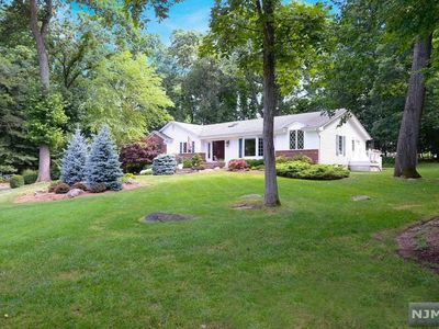 23 Thunderhead Pl, Mahwah, NJ, 07430