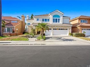9431 Shadwell Dr, Huntington Beach, CA 92646