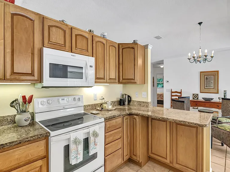 1545 Pelican Ln — Photo 13